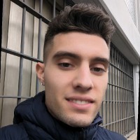 Nicolò Donadelli