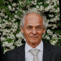 Pedro Costa