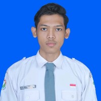 Dimas Afrizal