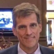 Rob Perini