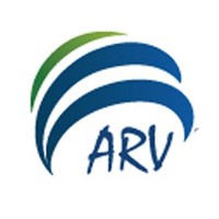 ARV Holidays