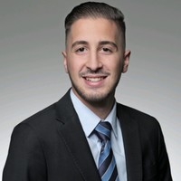 Reda Ahssayene