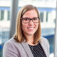 Leska Weckerle