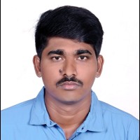 Ragupathy Muthusamy