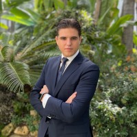 Gustavo Silva