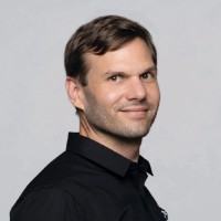 Stefan Schmiedlechner