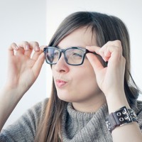 Анастасия Горбачева