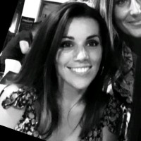 Raclot-Marchois Caroline