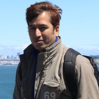 Mohan Rathore