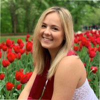 Kristin Korbacher