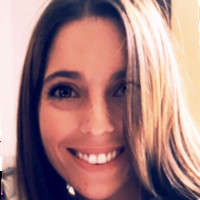 Alexandrine Gilloz Barbosa