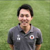 Tatsuki Nakata