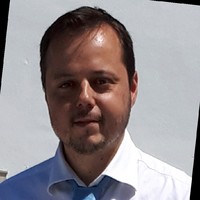 Miguel João