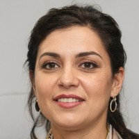 Teresa Ríos Gallego