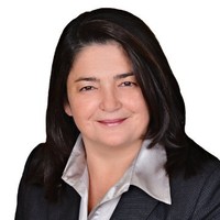 Claudia Rosianu, Cpa, Cga