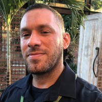 Geraldo Rosadas