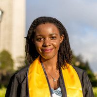 Annamarie Garlin