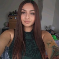 Justine A