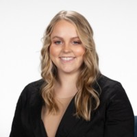 Ramie Churchill, Mba