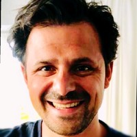 Tiziano Cannova