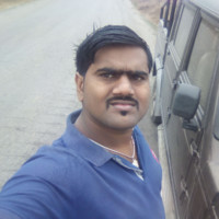 Swagat ranjan Pradhan