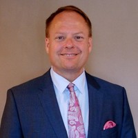 Michael Whitehead