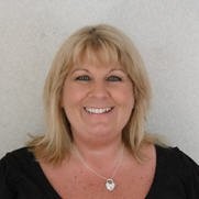 Michele Allison