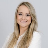 Virgínia Quiuqui de Almeida