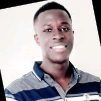Moussa Sane