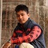 Dibya Jyoti Borah