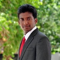 prakash jack