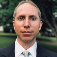 Josh Austin