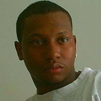 Antoine Williams