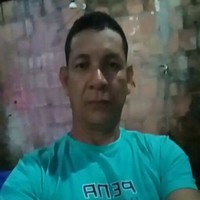 Ray. Satiro Satiro