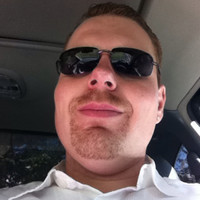 Chris Mans