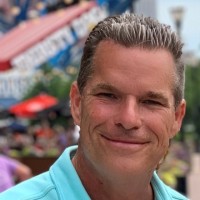 Scott Bartlett