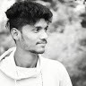 Sumit Ambade