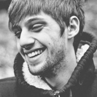 Vasilis Zois