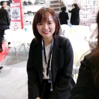 yan Wong