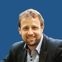 Martin Štorkán
