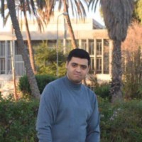 Mohammed Alaubadi