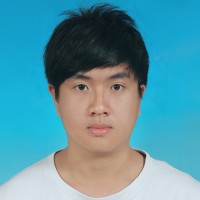 Winston Liu