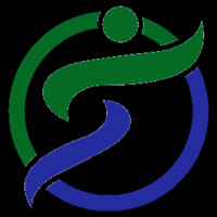 Nokari Nepal