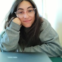 Karem Solís