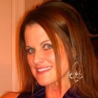 Rhonda Wright