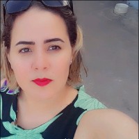 Sara geisse Campos bona