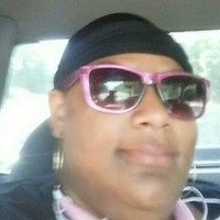 Keyonta Brown