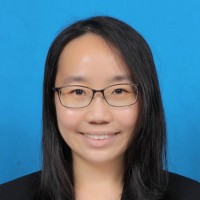 Pei Ling Lau