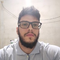 Felipe de Andrade Ribeiro