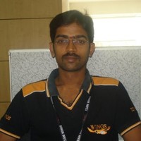 Prabhu M